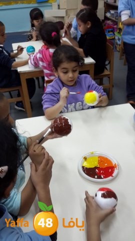 a3mal 7assana 7asan (50).jpg